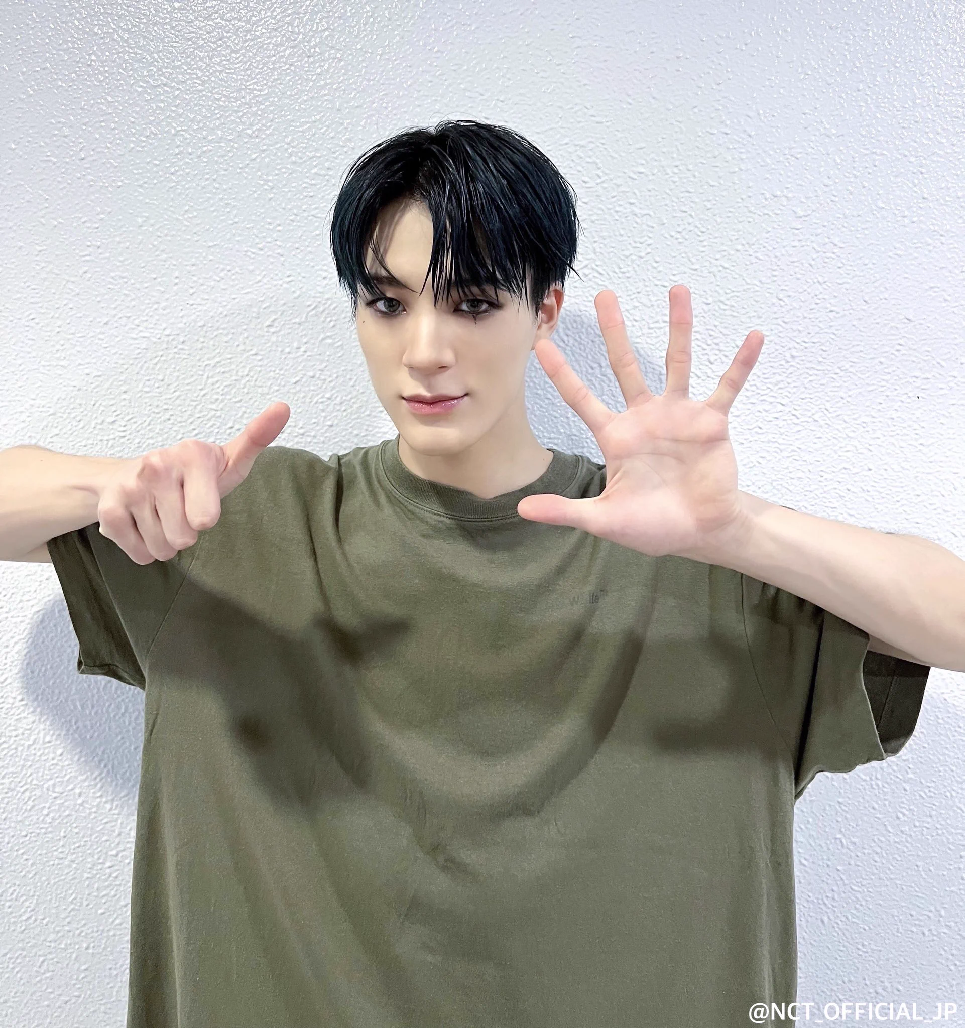 NCT_OFFICIAL_JP on X: 