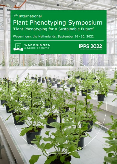 I_P_P_N's tweet photo. Less than 3 weeks until #IPPS2022 will begin!!!

We are looking forward to meet you all in-person after 3yrs of COVID-hibernation.

Latest updates (see https://t.co/LZjKD6PCDP):
- Final program now for download
- Excursions (book now!)
- Workshop's update https://t.co/NYf0S0phy7