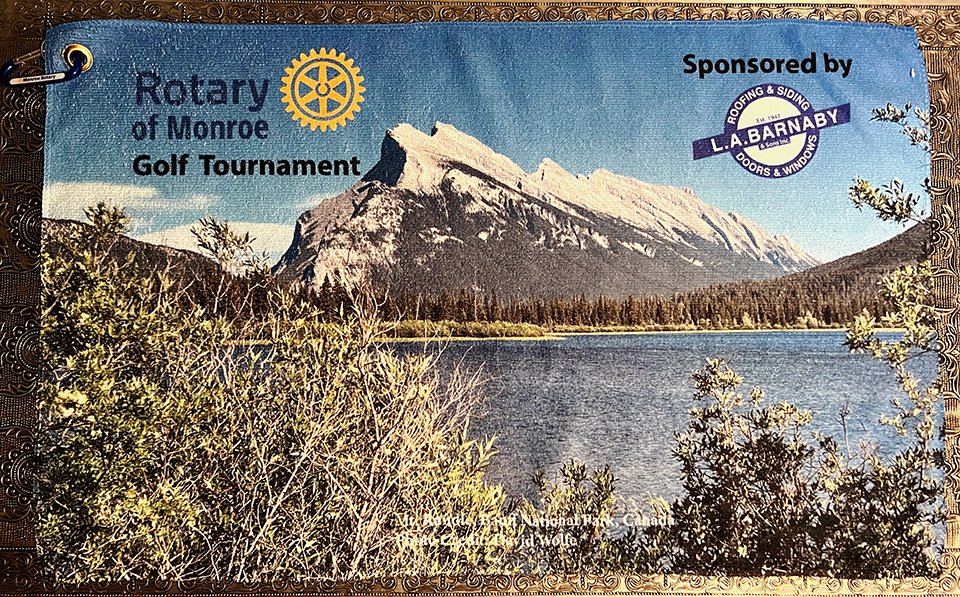 Why use the usual promo items when you can be Creatively Disruptive?  conta.cc/3KQHtCm