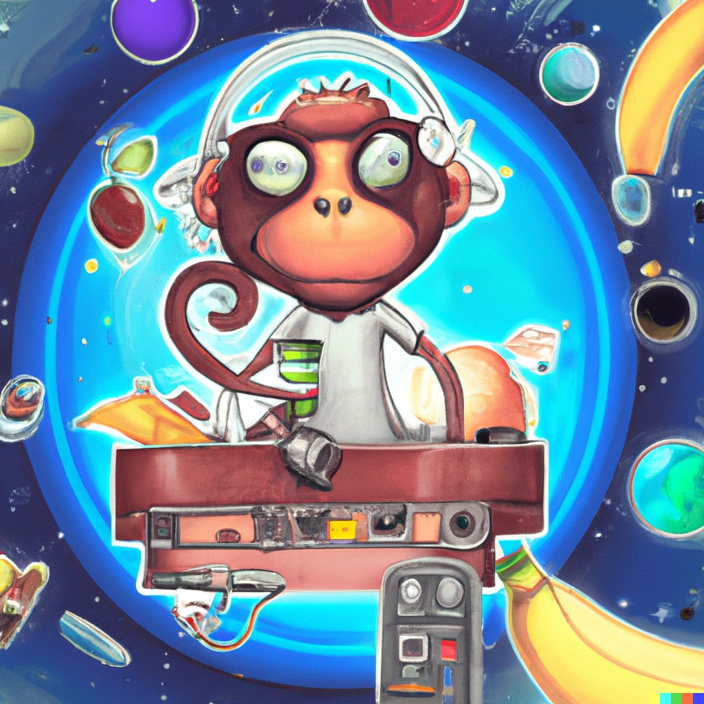 Michael Mwaniki tweet media