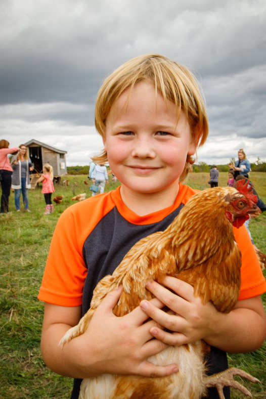 VisitKingstonCA's tweet photo. Tickets are now on sale for Open Farms 2022 this September 10th and 11th. Learn more about local food, sustainable agriculture, and the farming community with unique experiences from each farm. Today is the last day to purchase tickets! https://t.co/1qjQLcZWrz @FrontenacCounty https://t.co/sygwSVpm4O