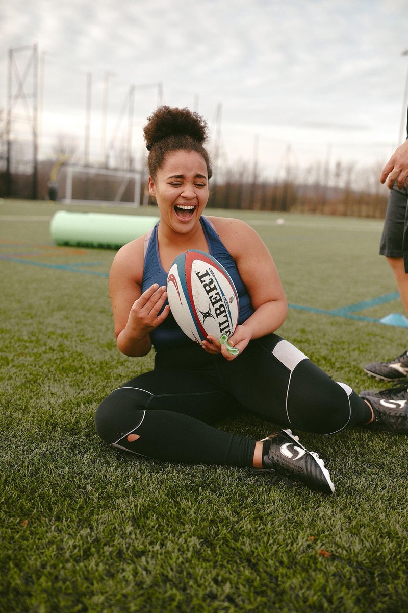 Clubs! Make sure you register your Allianz Inner Warrior Camp by Friday 9 Sept. 
Register Here: bit.ly/3RGA1vW 
#allianzinnerwarrior