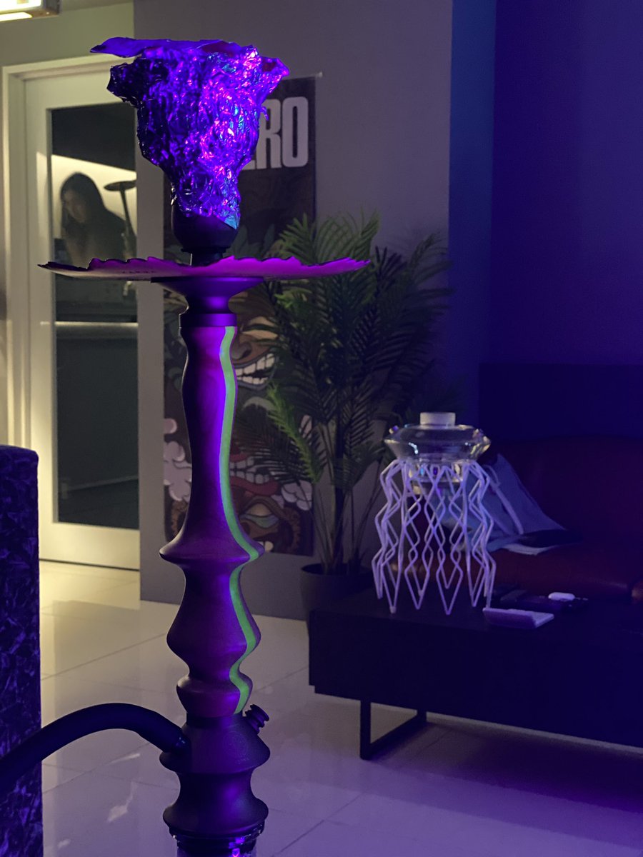 UAEダブルアップル🍎🍏
<a href="/PoseidonAkasaka/">poseidon_akasaka</a> 
お待ちしてます♪