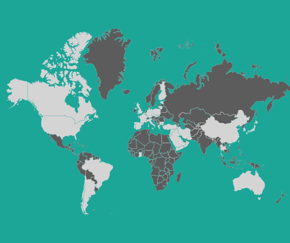 GM Instruments tweet media