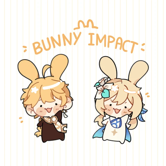 THURSDAY 8 12 CEST PREORDERNew things will be added to my st0re~ 8/9/22 to 15/8/22 