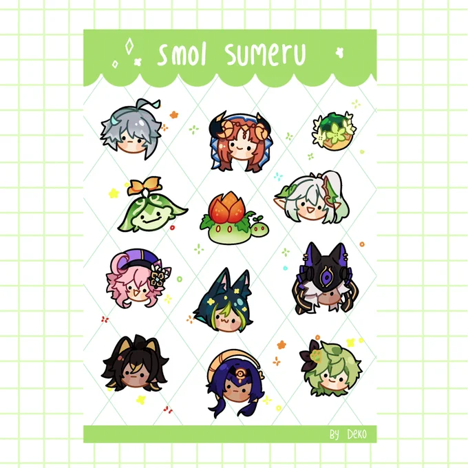 THURSDAY 8 12 CEST PREORDERNew things will be added to my st0re~ 8/9/22 to 15/8/22 