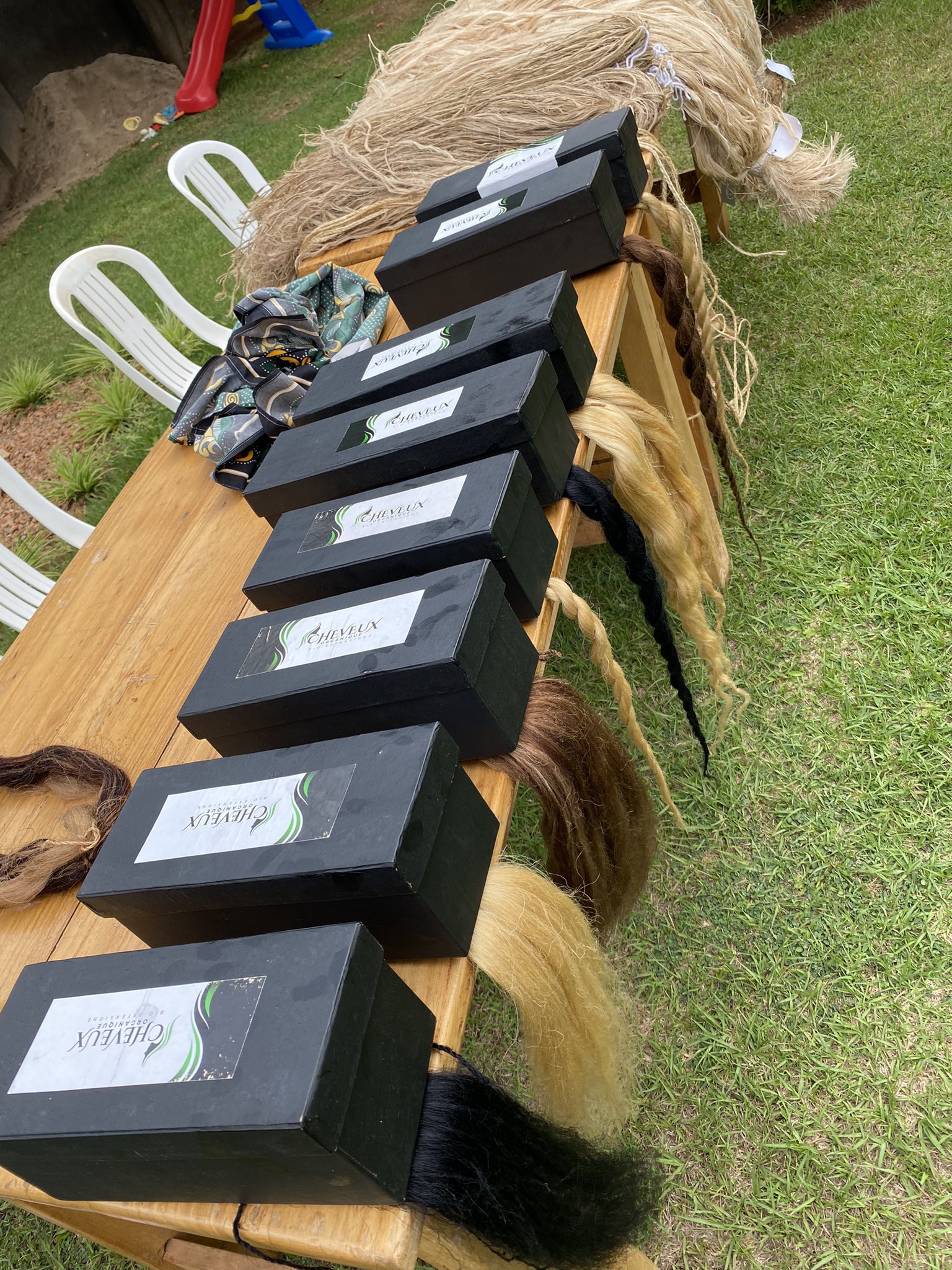Cheveux organique international limited (@cheveuxlimited) / twitter