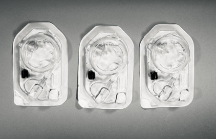 STERIS_AST's tweet image. Medical device manufacturers: Receive comprehensive validation testing and support for packaging systems in accordance with ISO 11607. Learn more about STERIS packaging testing, including available services: bit.ly/2TApkin 

#STERISAST #TestingValidation #MedicalDevices