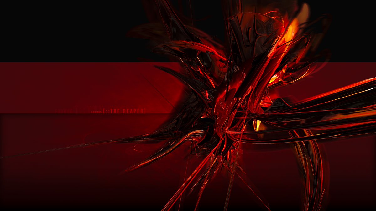 dsktpGeneration's tweet photo. Introducing desktop::generations volume 2, the second edition of the official desktopGeneration wallpaper pack.
[Art in post by @yazanoo16 / @009_infinite / @BennettBlogs / @jackflash776 / @Wsxmoe / @aetherphase]
[DL in replies] https://t.co/PHnWWl6ED5
