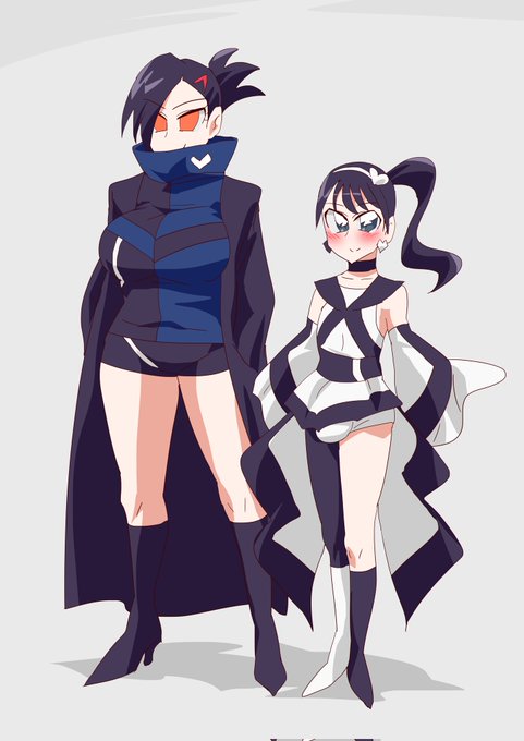 ナビゲーターのツムくん。ゲーム進行のためあちこちに出没する。 #キュアライダー #ライダー少女 