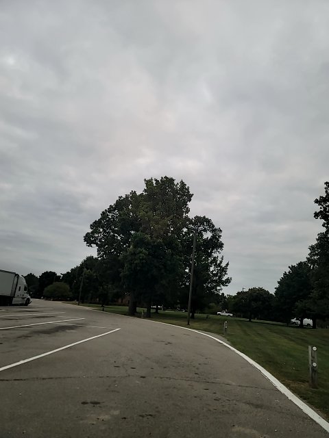 LaCourseShawn's tweet photo. SilverStacker found #ethereum in a Green vault at this location! Join me playing #coinhuntworld, It's awesome! https://t.co/pE25PAlPNH #cryptocurrency #129504 https://t.co/8vbhFLuCKb
