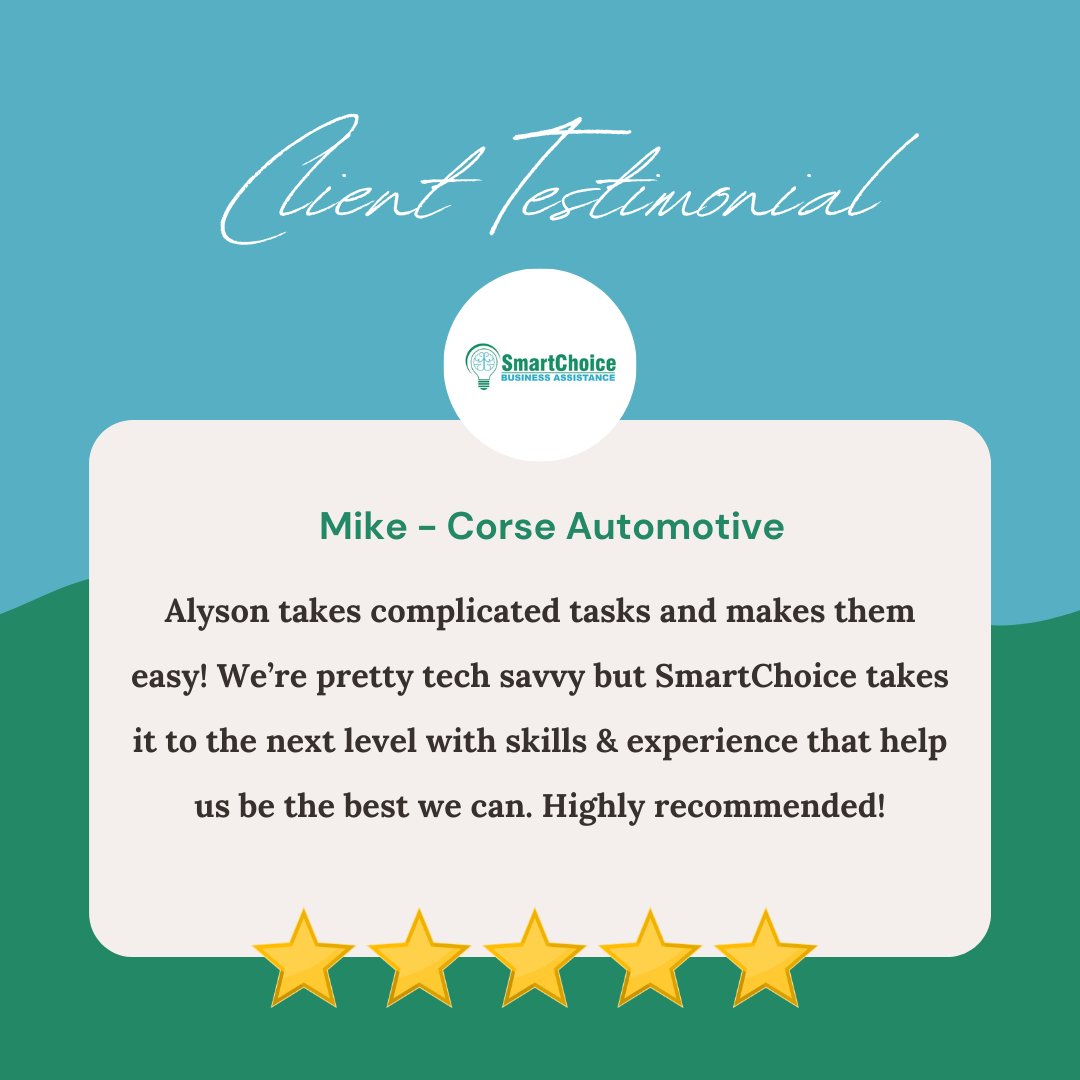 SmartChoiceBA tweet picture