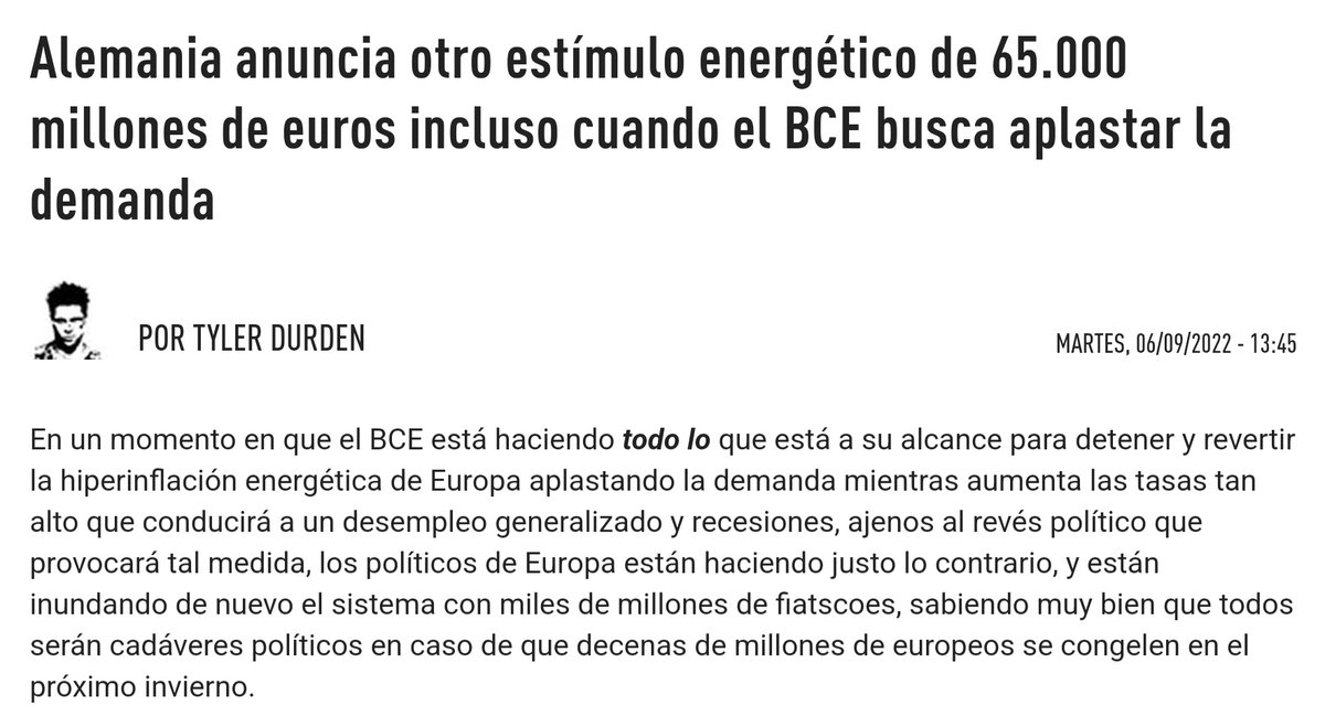 David Battaglia tweet media
