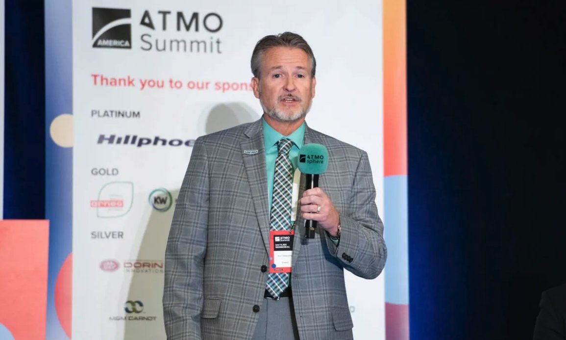 EVAPCO_Inc's tweet photo. Since introducing its Evapcold low-charge ammonia/NH3 (R717) packaged units , U.S. OEM Evapco has installed 100 of the units across 25 industrial sites, said Kurt Liebendorfer, VP of Evapco. Article here: https://t.co/ZPCzdv5Vlw
#EVAPCO #gonatrefs #natleader #evapcold #ammonia https://t.co/hWiUiGi0aN