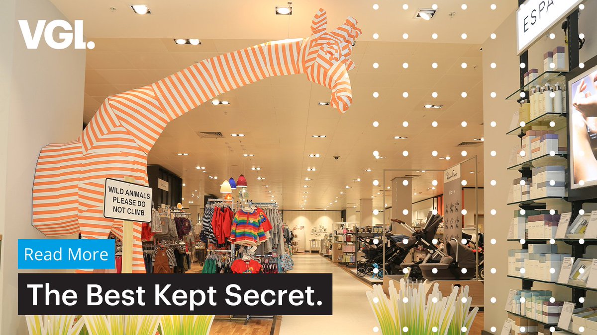 VGLprint's tweet image. With VGL, you can choose from a wide range of recycled materials and others that can be repurposed for a second life. Incorporate sustainability into your brand plans and make your graphics a success. ow.ly/mJhG50KyKC8 

#sustainability #vinylgraphics #brand