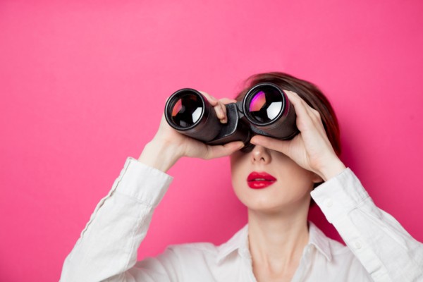 mattadamsuk's tweet photo. Interim Senior Fundraiser looking for next assignment? Full info to follow - *new role* - national charity (c.£4m voluntary income) supporting people with learning disabilities. Looking for Fundraising Director for c.6 months - part-time - remote. Get in touch if of interest! https://t.co/RdmRDyO0jj