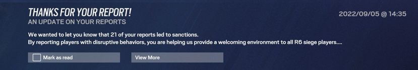 so uhm... where is my elo?