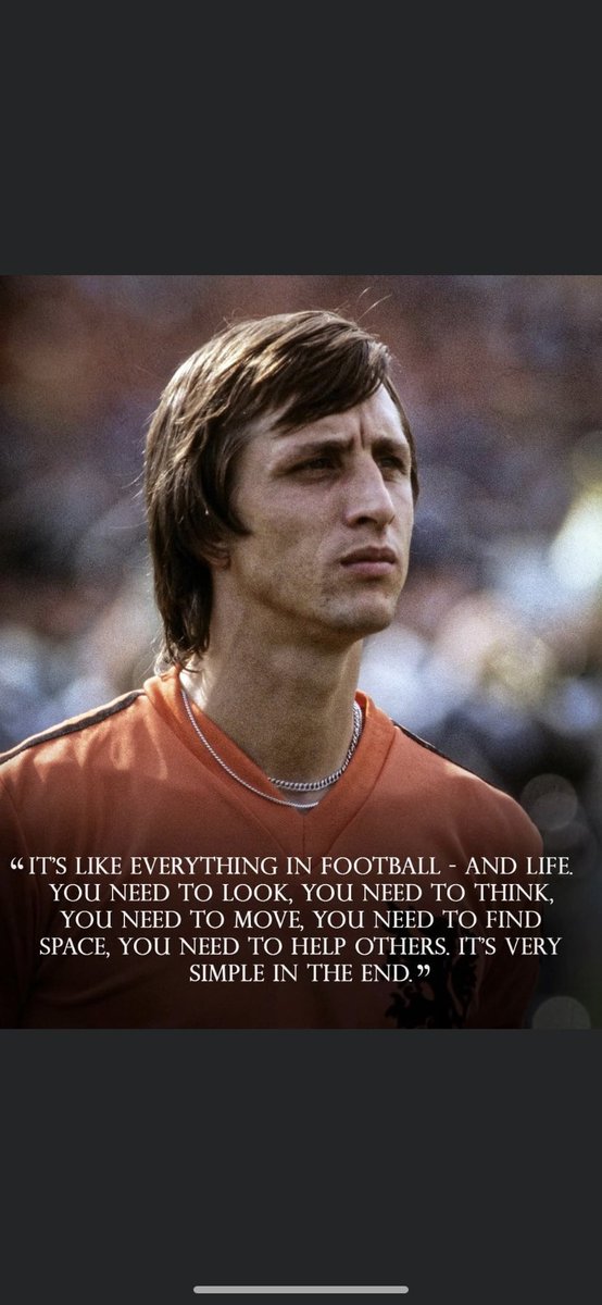 LaurieMcGinley1's tweet photo. This is what we are building at @2006Ekfc due to the players mentality to work hard, improve their technical skills and tactical awareness and how to deal with setbacks by turning them into positives ✅⚽️
All about working together and helping each other 👍
#followthewinners https://t.co/YgffQxM2I3