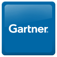 Marketing leaders often run into the same problem -- proving marketing's impact and ROI. I promise marketing is worth the effort! But to prove that to others takes a little bit of strategic planning: gtnr.it/3JGaCzC via <a href="/Gartner_inc/">Gartner</a>