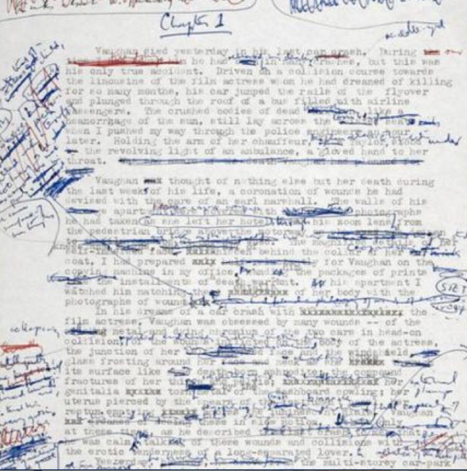 WritersReadOrg's tweet photo. Teacher and mentor Steven Lewis understands writing is largely about re-writing -- but you have to start somewhere. Hear his thoughts about terrible first draft on this week’s podcast, “On Gratitude.” https://t.co/nipk2WQtEv
#literaryarts #performingarts #read650 https://t.co/coaOrXkpn5