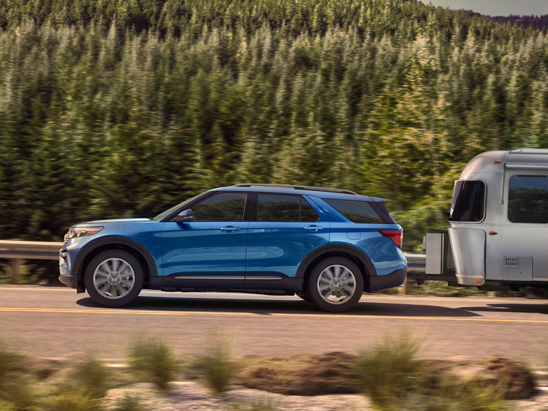 MidwestFordKS's tweet photo. 🍂 Get ready for autumn with a new vehicle from Midwest Ford!
#midwestford #ford #suvsforsale https://t.co/spsC32lO2V