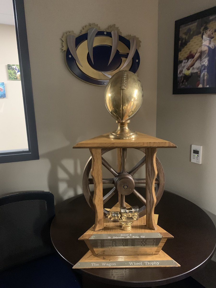 JakeKates45's tweet photo. Yep, just had to make sure it was still here….AGAIN! https://t.co/5bW9vRNyLn