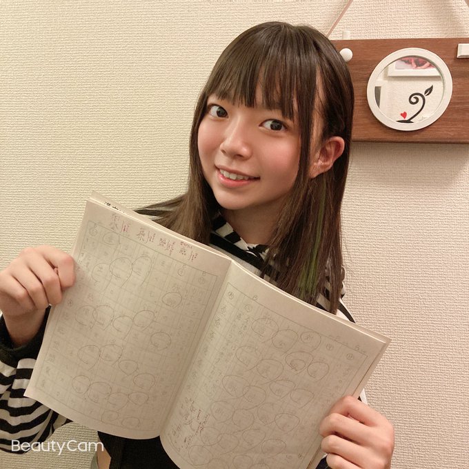 Twitterのコスプレ画像21