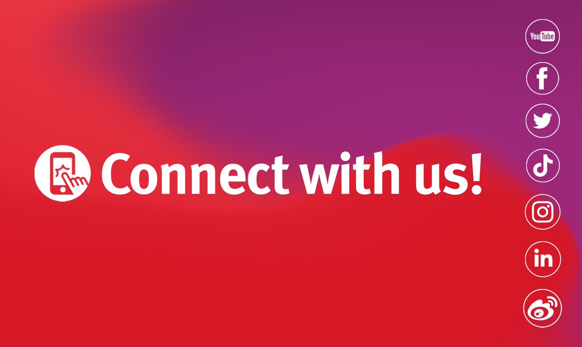 CityStGeorges's tweet photo. Secured your place at City? The excitement about starting in September is probably kicking in! Keep an 👀 out on our social media channels over the next month for regular news and updates.

📲 https://t.co/xrnviTcxUG 👈  #MyCityUni #KeyToCity https://t.co/AQRSsXMTx8