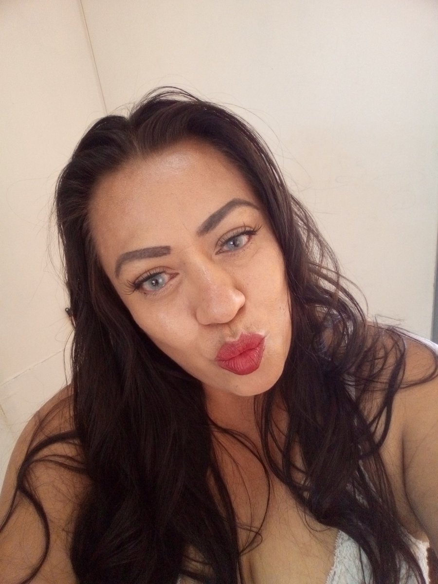 rusitasexy's tweet photo. Disponible 5572777555 WhatsApp https://t.co/xTUGZCu6KB