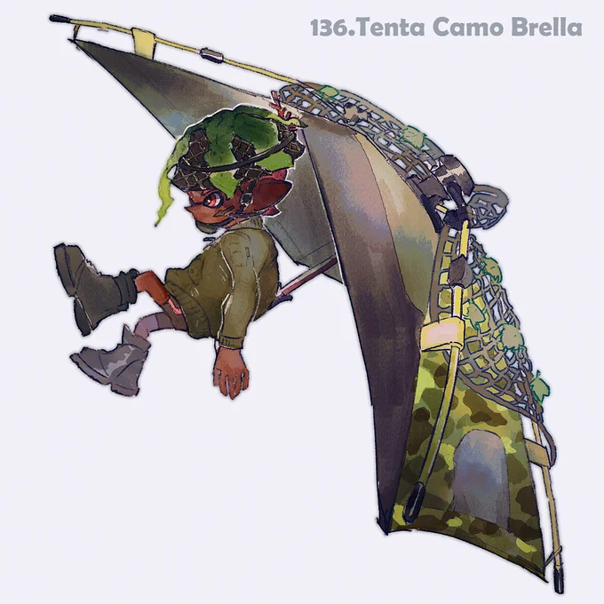 #139Weapons 