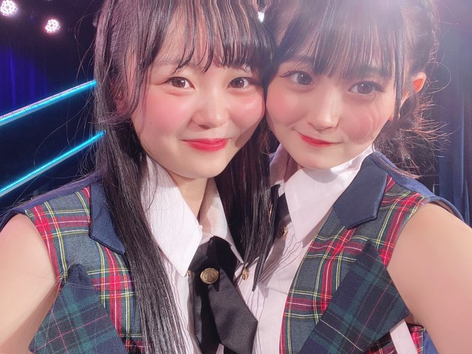 石橋颯のTwitter画像18