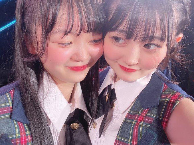 石橋颯のTwitter画像19