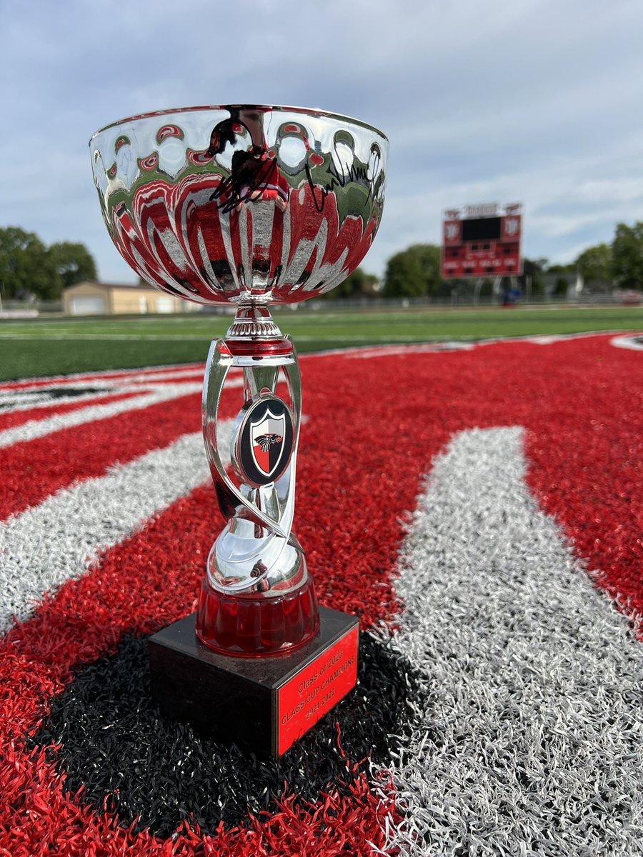 Tshirts for the <a href="/NPHSClassCup/">NPHS Class Cup</a> are officially on sale! Shirts are $10. Order now and pay when you pick up on 9/22. We’ve also launched a new website that will include updates throughout the year!

Shirt orders: docs.google.com/forms/d/1y3NeJ…
Class Cup site: sites.google.com/newpal.k12.in.…