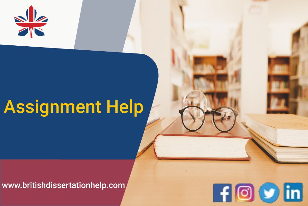HelpBritish's tweet image. Are you looking for assignment help from experts? BDH can help you by providing reliable assignment writing solutions. Call us today to discuss your assignments with our experts. bit.ly/3wZkoHU

#assignmenthelp #htmlassignment #lawdissertationhelp #marketingassignment