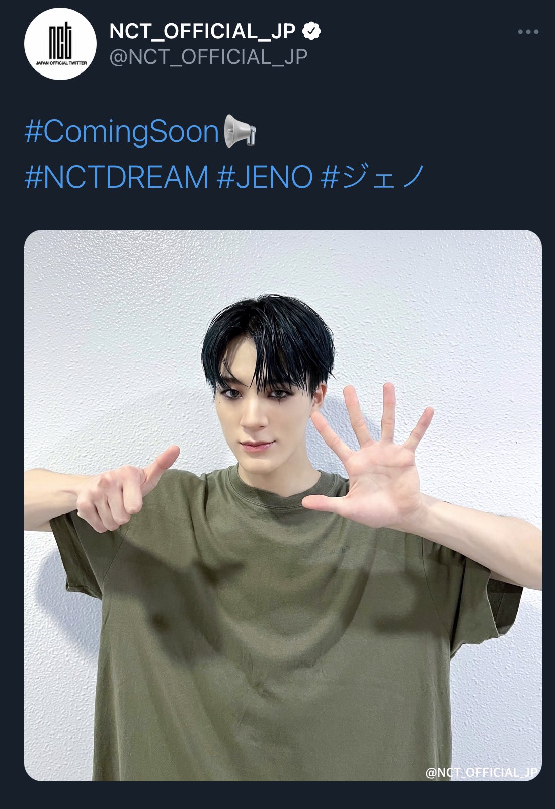 ペニーレイン on Twitter 