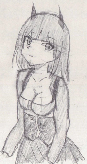 良い感じの比較があったので
2012年のラルちゃんと2020年のラル隊長
#独学でここまで成長したからお前も頑張れ 