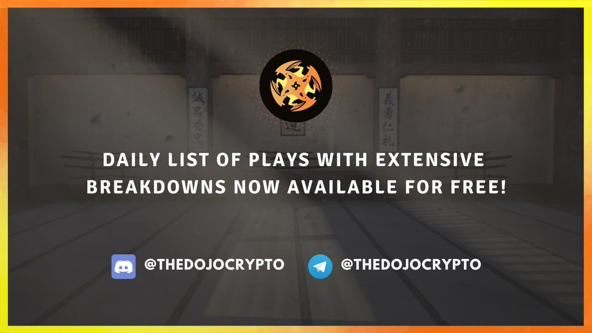 Ever catch yourself lost and wondering if anything good is launching today? 

Don't worry, our research team has you covered🙏

#BSC #Binance #100xGems #cryptocurrency