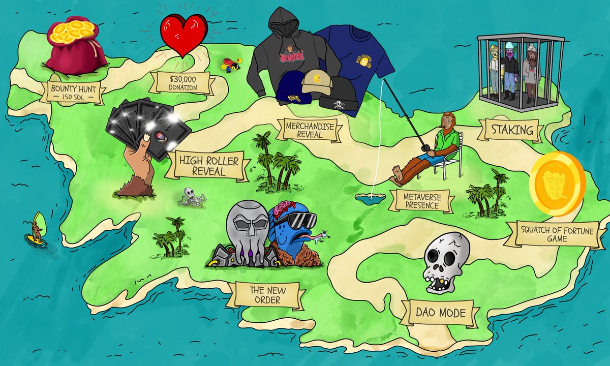 Pope Billy tweet media