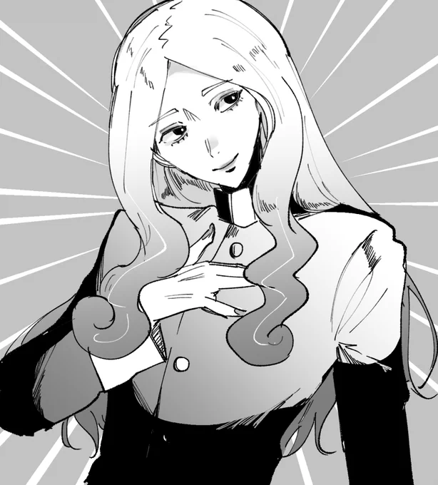 #ひらいて赤ブー 
ジャ〇ケットバ〇クオンリーよろしくお願いします🙇‍♀️ 