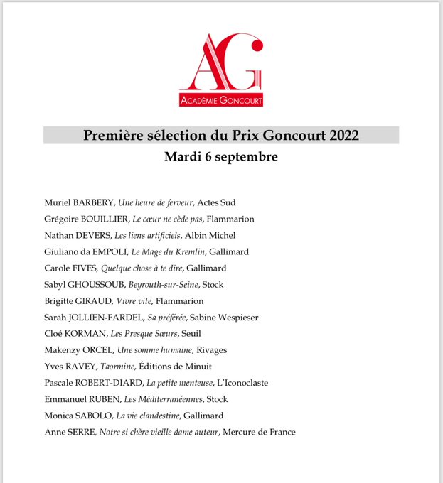 Prix Goncourt 2022 9kMKyrlu57SjUM