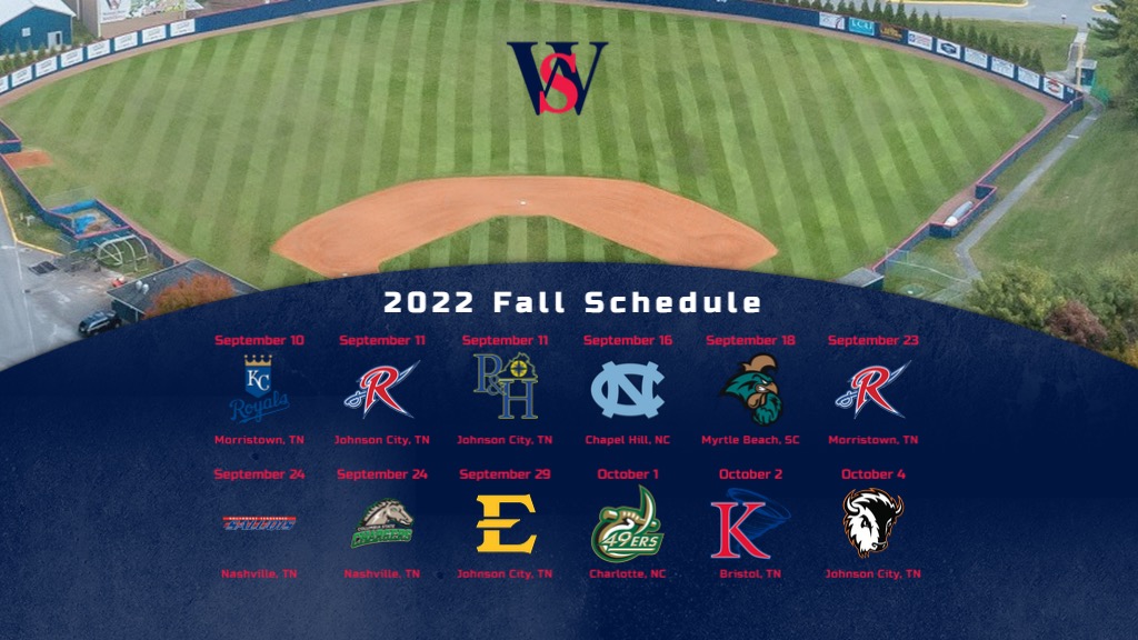 WaltersStBaseball tweet media