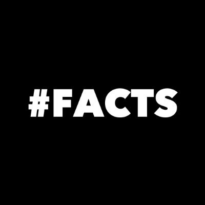 lumotzwear's tweet photo. Hey There!
Did you know that, Shin guardsย were invented in 1874 by English soccer player Samuel Widdowson - with the aim of protecting his bones from fracture or external impact.
Like for more Tweets like this
#factstuesday #lumotzwear #football #SportsCenter #UPDATE #activewear https://t.co/OeQI1OiA7b