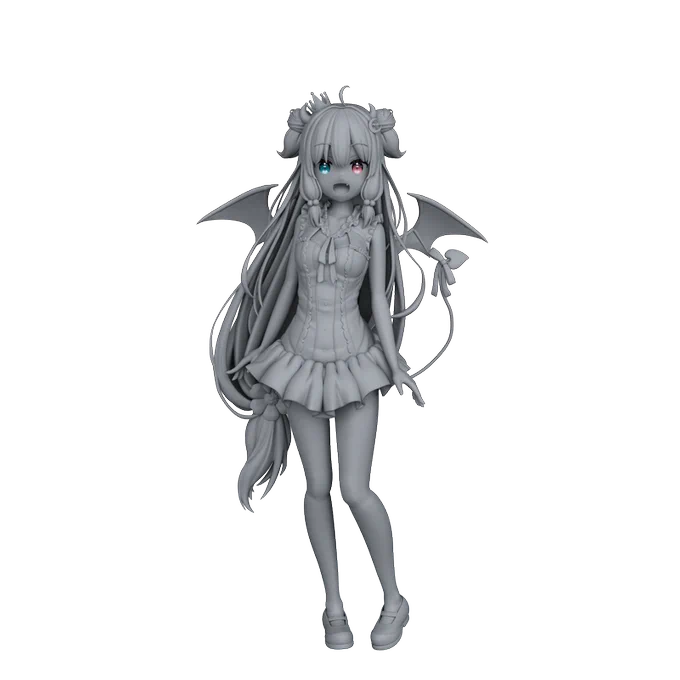 WF2023冬当選してました!完成できるように頑張ります! 