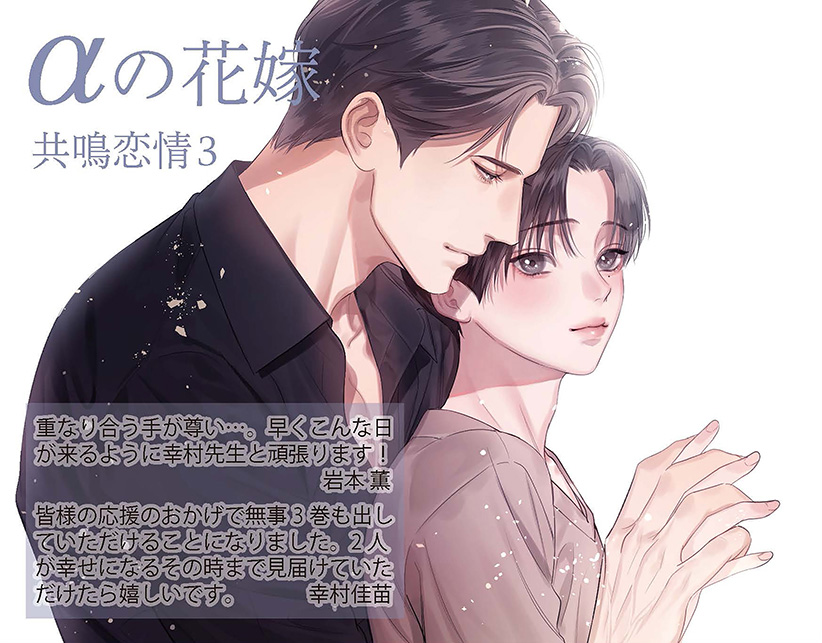 Hyun Hyunchi 1007 Twitter