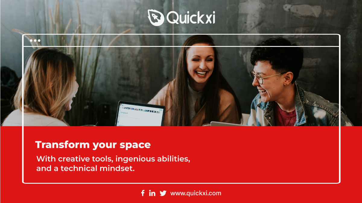 QuickxiOfficial's tweet image. Starting an online business doesn&apos;t have to be complicated, building a web is a matter of simple steps with Quickxi. 🎯

#DeliveryAppSolution #OnlineStoreBuilder #AppDevelopement #RestaurantBusiness