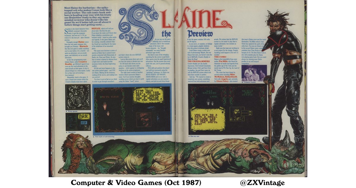 ZXVintage.bsky.social - ZXVintage tweet media