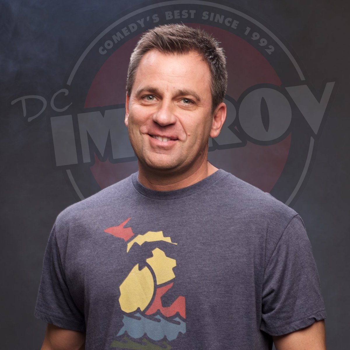 DC Improv tweet media