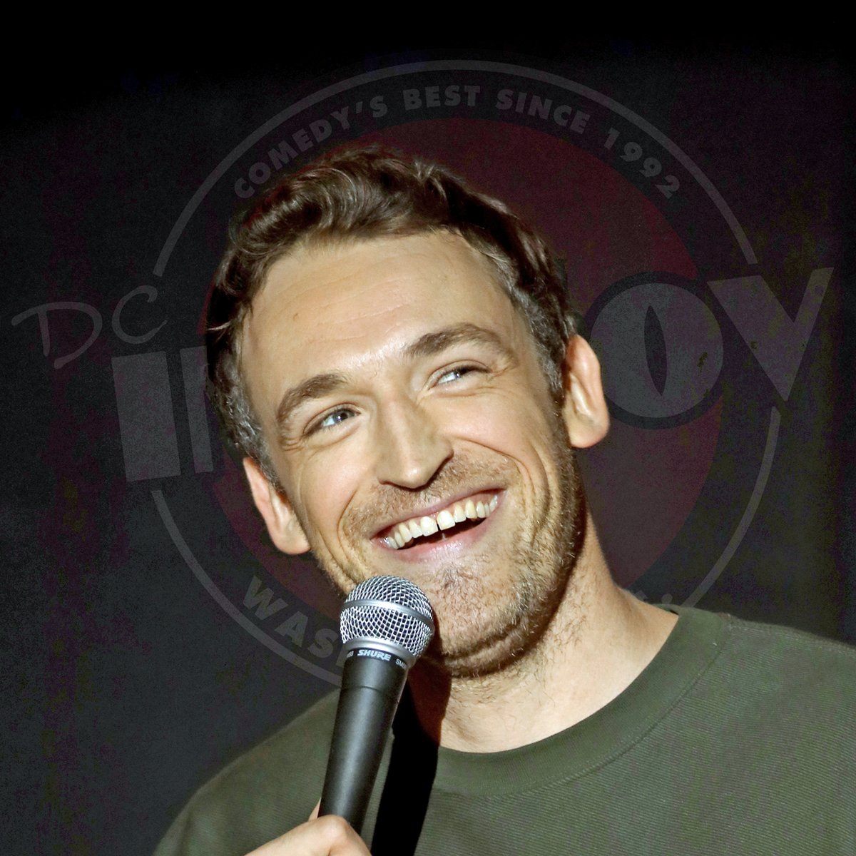 DC Improv tweet media