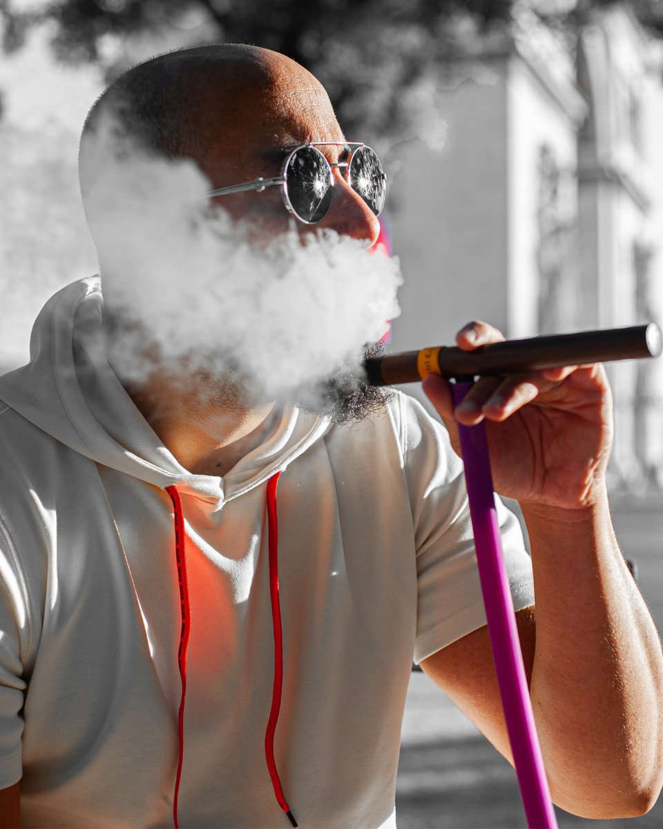 ⭐️ CARTEL ⭐️   ➡️ Retrouvez tous les produits de la marque @cartel_chicha sur notre site et en boutique !  

👉 ow.ly/1i6e50KAVM7