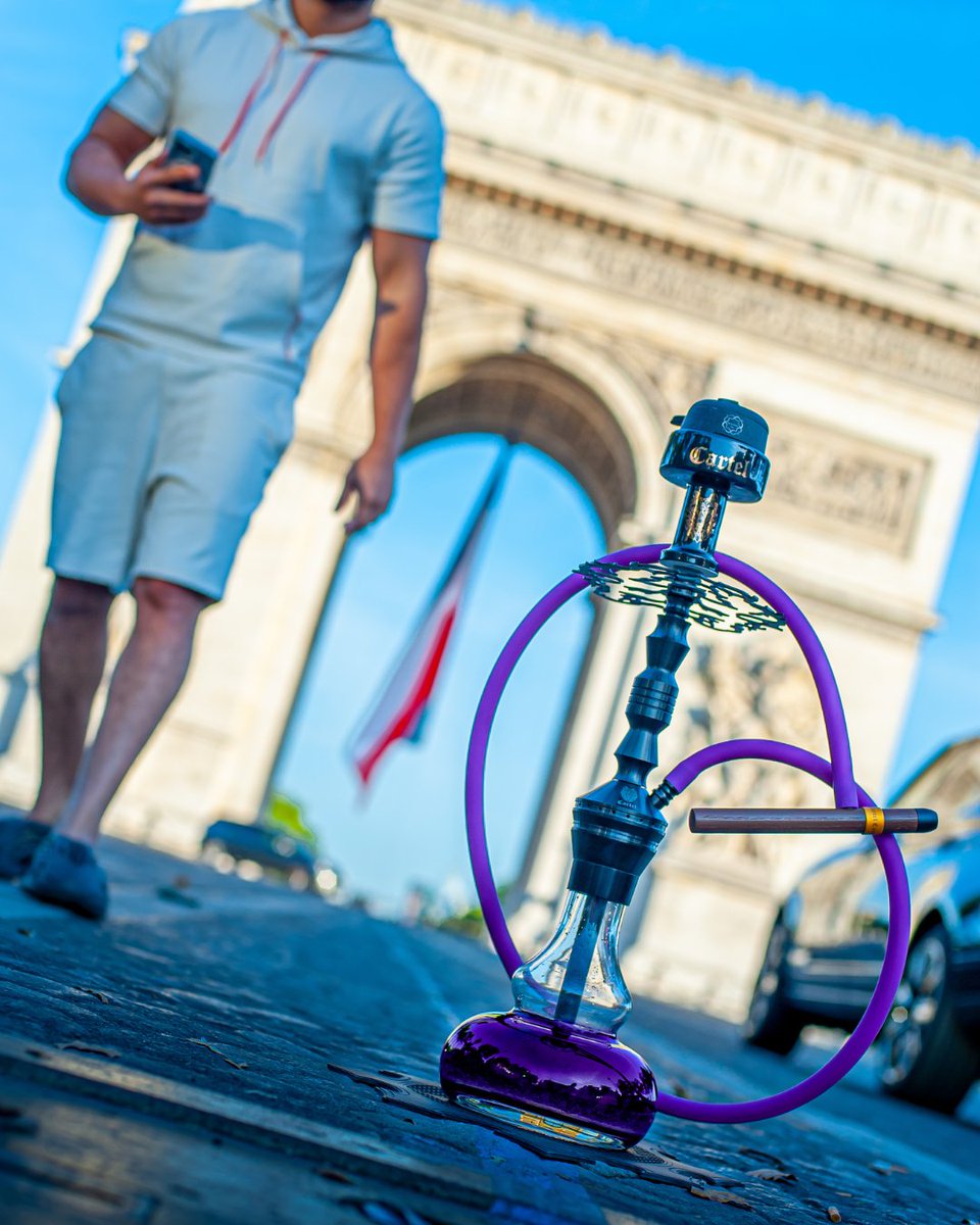 ElBadia_Chicha's tweet photo. ⭐️ CARTEL ⭐️   ➡️ Retrouvez tous les produits de la marque @cartel_chicha sur notre site et en boutique !  

👉 https://t.co/Jh2QJvdCLb https://t.co/ardjNtufkp